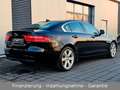 Jaguar XE 2.0d Prestige + Automatik + Navi + Rückfahrka Nero - thumbnail 8