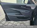 Jaguar XE 2.0d Prestige + Automatik + Navi + Rückfahrka Nero - thumbnail 13