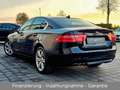 Jaguar XE 2.0d Prestige + Automatik + Navi + Rückfahrka Nero - thumbnail 3