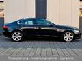 Jaguar XE 2.0d Prestige + Automatik + Navi + Rückfahrka Nero - thumbnail 2