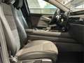 Renault Espace 1.2 E-Tech full hybrid Techno 146kW 7p Azul - thumbnail 13