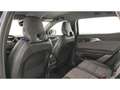 Renault Espace 1.2 E-Tech full hybrid Techno 146kW 7p Azul - thumbnail 24