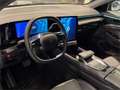 Renault Espace 1.2 E-Tech full hybrid Techno 146kW 7p Azul - thumbnail 8