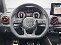 Audi Q2 35 TFSI S tronic S line NaviPlus LED AHK Leder ... Grau - thumbnail 9