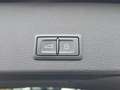 Audi Q2 35 TFSI S tronic S line NaviPlus LED AHK Leder ... Grau - thumbnail 14
