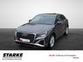 Audi Q2 35 TFSI S tronic S line NaviPlus LED AHK Leder ... Grau - thumbnail 1