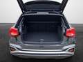 Audi Q2 35 TFSI S tronic S line NaviPlus LED AHK Leder ... Grau - thumbnail 12