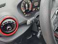Audi Q2 35 TFSI S tronic S line NaviPlus LED AHK Leder ... Grau - thumbnail 15