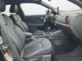 Audi Q2 35 TFSI S tronic S line NaviPlus LED AHK Leder ... Grau - thumbnail 13