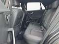 Audi Q2 35 TFSI S tronic S line NaviPlus LED AHK Leder ... Grau - thumbnail 11