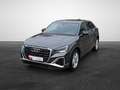 Audi Q2 35 TFSI S tronic S line NaviPlus LED AHK Leder ... Grau - thumbnail 3
