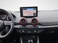 Audi Q2 35 TFSI S tronic S line NaviPlus LED AHK Leder ... Grau - thumbnail 10