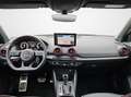 Audi Q2 35 TFSI S tronic S line NaviPlus LED AHK Leder ... Grau - thumbnail 8