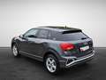 Audi Q2 35 TFSI S tronic S line NaviPlus LED AHK Leder ... Grau - thumbnail 4