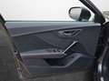 Audi Q2 35 TFSI S tronic S line NaviPlus LED AHK Leder ... Grau - thumbnail 6