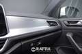 Volkswagen T-Roc Cabriolet 1.5 TSI Style DSG + gancio traino Bianco - thumbnail 29