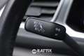 Volkswagen T-Roc Cabriolet 1.5 TSI Style DSG + gancio traino Bianco - thumbnail 15