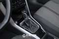 Volkswagen T-Roc Cabriolet 1.5 TSI Style DSG + gancio traino Bianco - thumbnail 24