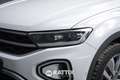 Volkswagen T-Roc Cabriolet 1.5 TSI Style DSG + gancio traino Bianco - thumbnail 4