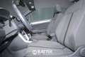 Volkswagen T-Roc Cabriolet 1.5 TSI Style DSG + gancio traino Bianco - thumbnail 9