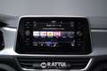 Volkswagen T-Roc Cabriolet 1.5 TSI Style DSG + gancio traino Bianco - thumbnail 21