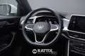 Volkswagen T-Roc Cabriolet 1.5 TSI Style DSG + gancio traino Bianco - thumbnail 12
