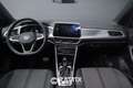 Volkswagen T-Roc Cabriolet 1.5 TSI Style DSG + gancio traino Bianco - thumbnail 11