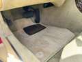 Mercedes-Benz SL 300 SL 300-24, org. 42.000 km, 2.HD, 3 Jahre Garantie Rot - thumbnail 21