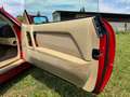 Mercedes-Benz SL 300 SL 300-24, org. 42.000 km, 2.HD, 3 Jahre Garantie Rot - thumbnail 18