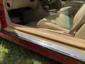 Mercedes-Benz SL 300 SL 300-24, org. 42.000 km, 2.HD, 3 Jahre Garantie Rot - thumbnail 22