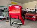 Mercedes-Benz SL 300 SL 300-24, org. 42.000 km, 2.HD, 3 Jahre Garantie Rot - thumbnail 25