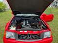Mercedes-Benz SL 300 SL 300-24, org. 42.000 km, 2.HD, 3 Jahre Garantie Rot - thumbnail 24