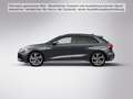 Audi A3 35 TDI 2x S line LED Navi VC RFK Grau - thumbnail 3