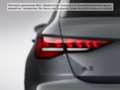 Audi A3 35 TDI 2x S line LED Navi VC RFK Grau - thumbnail 11