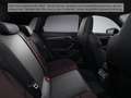 Audi A3 35 TDI 2x S line LED Navi VC RFK Grau - thumbnail 16