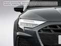 Audi A3 35 TDI 2x S line LED Navi VC RFK Grau - thumbnail 7
