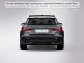 Audi A3 35 TDI 2x S line LED Navi VC RFK Grau - thumbnail 6