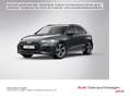 Audi A3 35 TDI 2x S line LED Navi VC RFK Grau - thumbnail 1
