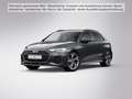 Audi A3 35 TDI 2x S line LED Navi VC RFK Grau - thumbnail 2