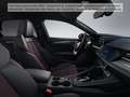 Audi A3 35 TDI 2x S line LED Navi VC RFK Grau - thumbnail 13
