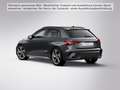 Audi A3 35 TDI 2x S line LED Navi VC RFK Grau - thumbnail 4