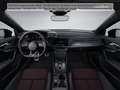 Audi A3 35 TDI 2x S line LED Navi VC RFK Grau - thumbnail 13