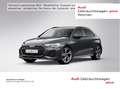 Audi A3 35 TDI 2x S line LED Navi VC RFK Grau - thumbnail 1
