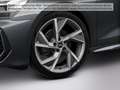Audi A3 35 TDI 2x S line LED Navi VC RFK Grau - thumbnail 11
