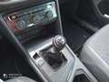 Volkswagen Tiguan Tiguan II 2016 1.4 tsi Sport 125cv Bianco - thumbnail 13