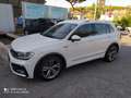 Volkswagen Tiguan Tiguan II 2016 1.4 tsi Sport 125cv Bianco - thumbnail 2