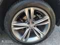 Volkswagen Tiguan Tiguan II 2016 1.4 tsi Sport 125cv Bianco - thumbnail 14