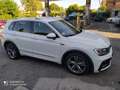 Volkswagen Tiguan Tiguan II 2016 1.4 tsi Sport 125cv Bianco - thumbnail 3