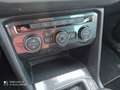 Volkswagen Tiguan Tiguan II 2016 1.4 tsi Sport 125cv Bianco - thumbnail 12