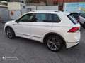 Volkswagen Tiguan Tiguan II 2016 1.4 tsi Sport 125cv Bianco - thumbnail 5
